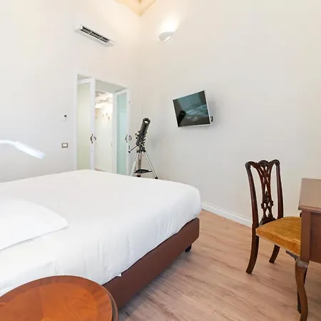 Pantheon Escape Roma