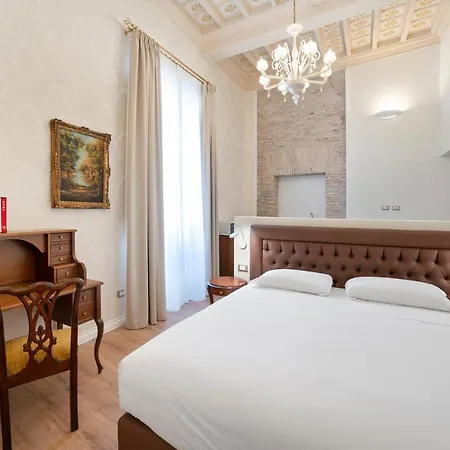 Pantheon Escape Rome