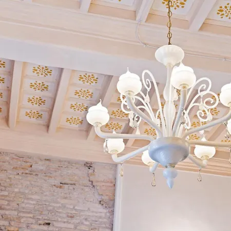 Pantheon Escape *
