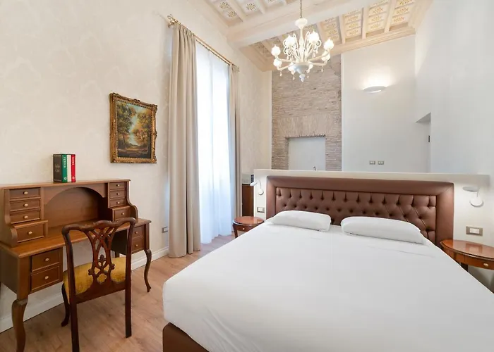 Pantheon Escape Rome