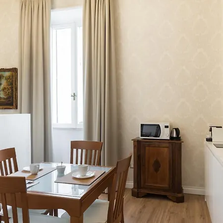 Pantheon Escape * Rom