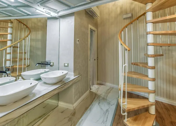 Pantheon Escape Roma