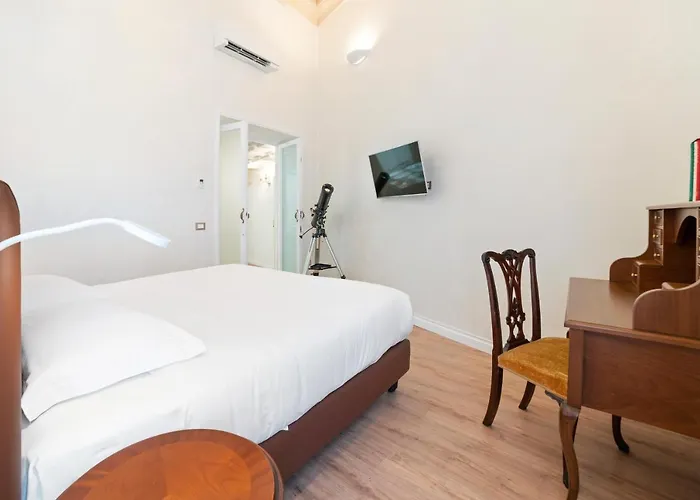 Pantheon Escape Roma