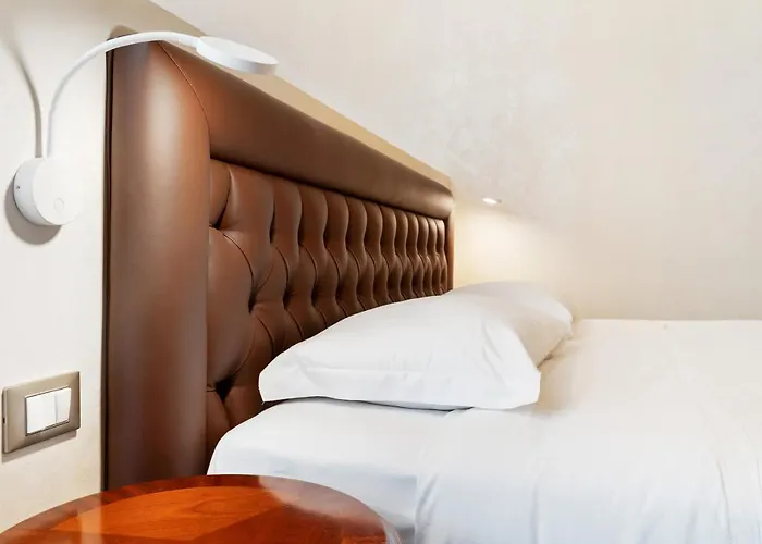 Pantheon Escape * Roma